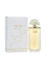 Lalique De Lalique  .. 50ml