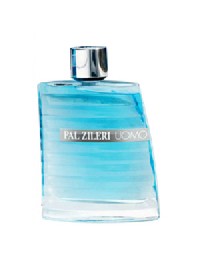 Pal Zileri Uomo Essenza Di Capri  .. 30ml