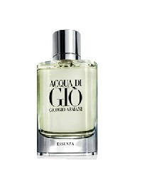 Acqua Di Gio Essenza  .. 40ml