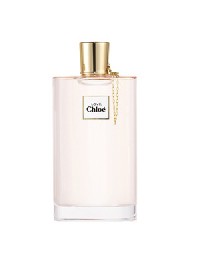 Love Chloe Eau Florale  .. 30ml