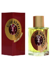 Bijou Romantique .. 100ml