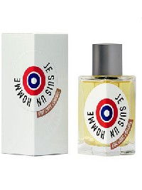 Je Suis un Homme .. 100ml