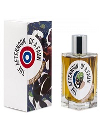 The Afternoon of a Faun .. 100ml