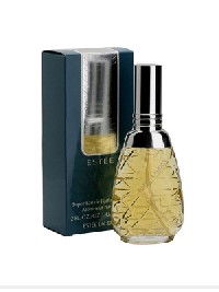 Estee  .. 30ml