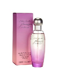 Pleasure Intence  .. 30ml