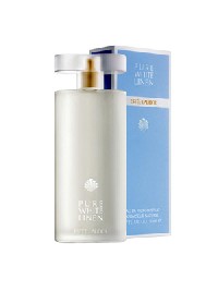 White Linen Pure  .. 100ml