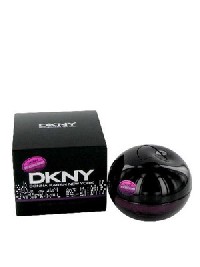 Be Delicios Night  .. 100ml