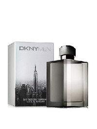 DKNY MEN 2009  .. 100ml