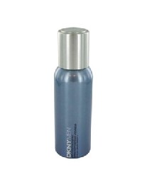 DKNY MEN 2009   100ml