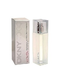 DKNY To Go  .. 30ml