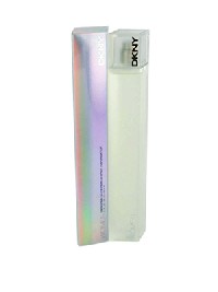 DKNY  .. 100ml