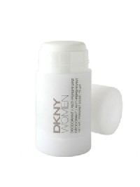 DKNY  - 75ml