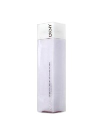 DKNY  shower gel 150ml