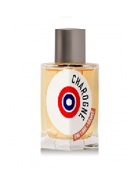 Charogne .. 100ml