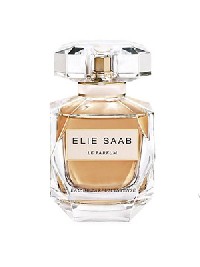 Elie Saab Le Parfum Intense   .. 30ml