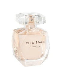 Elie Saab Le Parfum   .. 50ml