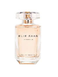 Elie Saab Le Parfum Eau de Toilette  . 30ml