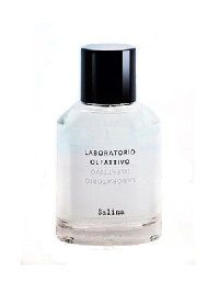 Salina .. 100ml