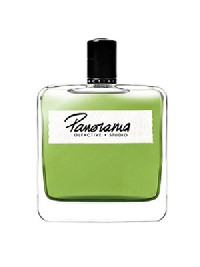 Panorama .. 100ml