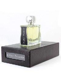 Ambre Premier .. 50ml