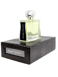 Rouge Assasin .. 100ml