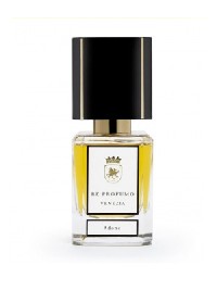 Adone parfum 50ml