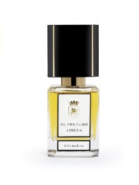 Alexandros parfum 50ml