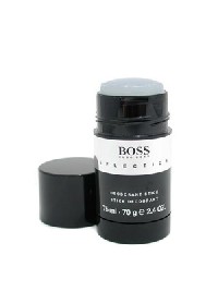 Boss Selection  - 75ml