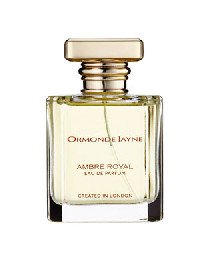 Ambre Royal .. 120