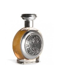 Salubrious .. 100ml