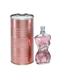 Gaultier Classique  .. 100ml