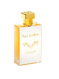 Souffle Intime  .. 100ml