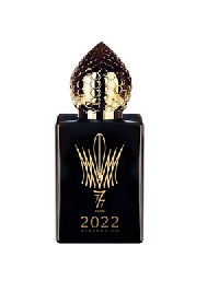 2022 Generation Man  50ml