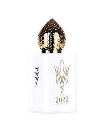 2022 Generation Woman  50ml