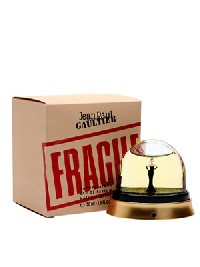 Fragile  .. 25 ml