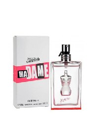 Ma Dame  .. 100ml