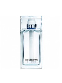 Dior Homme Cologne 2013   125ml