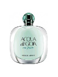 Acqua Di Gioia Eau Fraiche  .. 100ml