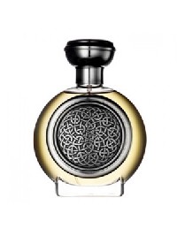 Pure Boadicea ..100ml