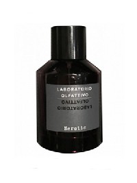 Nerotic .. 100ml