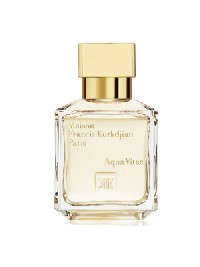 Aqua Vitae .. 70ml