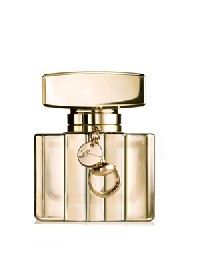 Gucci Premiere  .. 30ml