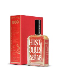 1889 Moulin Rouge .. 120ml