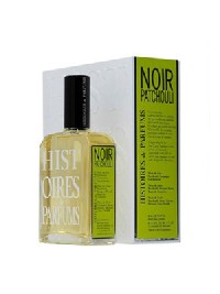 Noir Patchouli .. 120ml