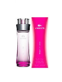 Touch of Pink  .. 90ml