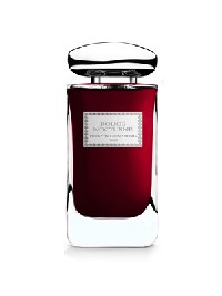 Rouge Nocturne .. 100ml