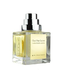 Oud For Love .. 50