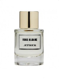 Rose Alcane .. 100