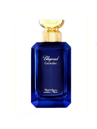 Chopard Collection Magnolia Au Vetiver du Haiti .. 100 