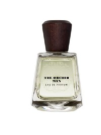 The Orchid Man .. 100ml